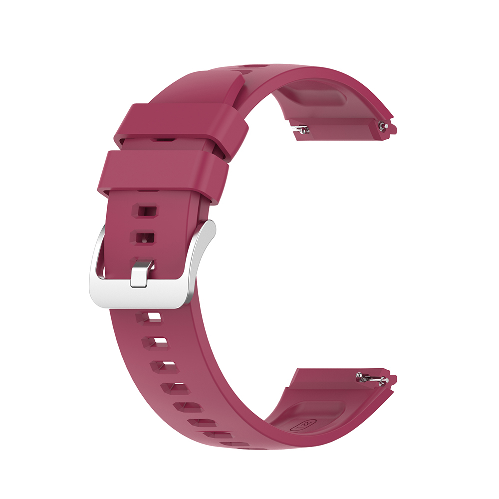 Vino rosso