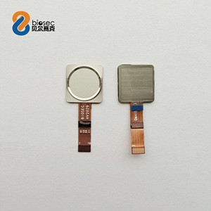 USART-Módulo de Sensor de huella dactilar, lector de huellas dactilares, para bloqueo inteligente, USB-TTL, interfaz de comunicación Serial - Product Image 3
