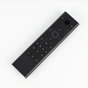 XboxシリーズX/Sコンソールゲーミングリモコン用メディアリモートコントロールゲームアクセサリー - Product Image 2