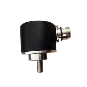 StocKで高品質のマルチターン絶対エンコーダPSM58N-F3AAGR0BN-1213 - Product Image 1