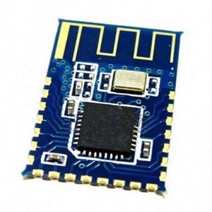 JDY-10 modulo ricetrasmettitore 4.0 Uart CC2541 - Product Image 1