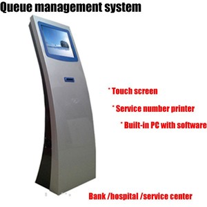 Einfache <span class=keywords><strong>Queue</strong></span>-management-<span class=keywords><strong>display</strong></span> <span class=keywords><strong>system</strong></span> für hotel/krankenhaus/bank service ausrüstung