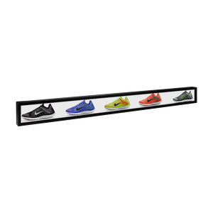 42.4&quot; 47.6&quot; 47.7&quot; 47.8&quot; Inch Bar Type Lcd <strong>Display</strong> Monitor Screen Signage Shelf Edge Lcd <strong>Display</strong> Digital Signage Stretched - Product Image 1