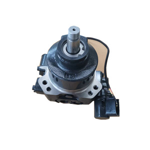 D85EX D65EX Fan Motor Assy <span class=keywords><strong>708</strong></span>-<span class=keywords><strong>7S</strong></span>-<span class=keywords><strong>00352</strong></span>ためDozer部品
