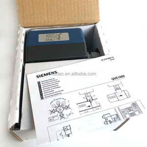 QVE1900/QVE1901水泵流量流量开关传感器控制器PN25
