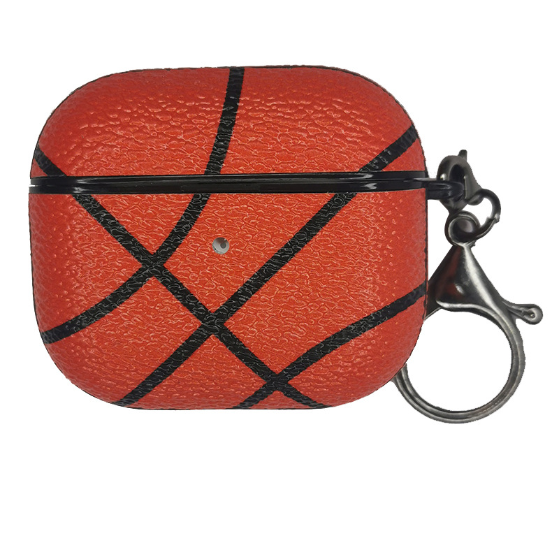 basket rouge