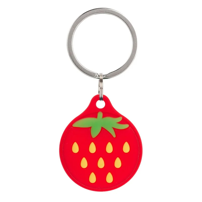 Fraise