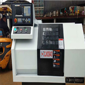 Máquina enrutadora cnc de 5 ejes y controlador cnc de 5 ejes, herramienta similar al kit fanuc - Product Image 5