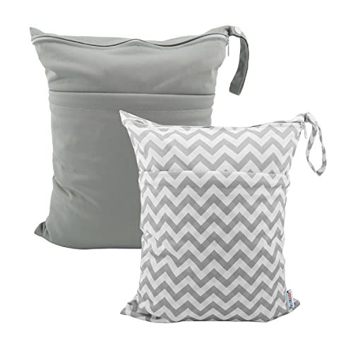 01 gris