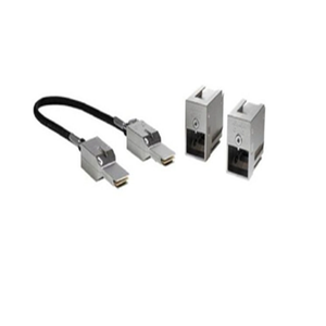Interruptor de la serie C9300L de 1m tipo 3 Cable de apilamiento de 1 metro, 1 unidad - Product Image 1
