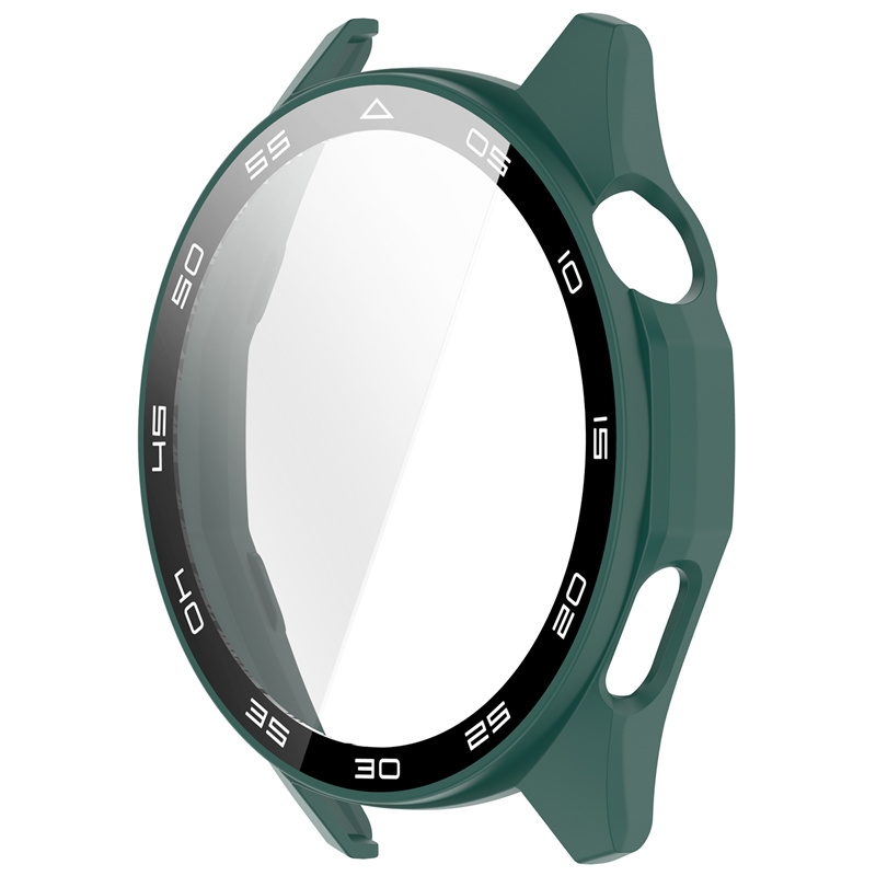 46mm-1-Guan Verde