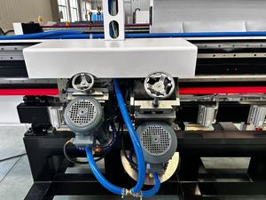 <strong>Chamfering</strong> Machines Machinery Stone <strong>Chamfering</strong> Machine