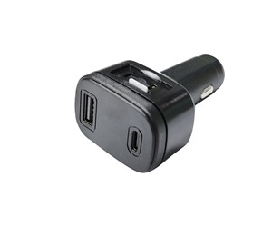 S yapmak 2023 sıcak araba G03 GPS tracker araç takip cihazı gerçek zamanlı izleme sistemi - Product Image 4