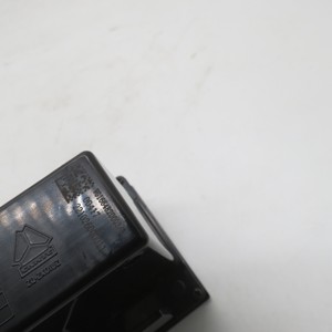 Klima kontrol paneli montajı WG1664820003 satışı - Product Image 4