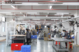 Aoqun TECH ขนาดเส้นผ่าศูนย์กลาง9มม. 38 .22 .40 .45สำหรับการยิงล่าสัตว์ด้วยแปรงขัดทองเหลืองชุดทำความสะอาดปืนฉีดน้ำมันขวด - Product Image 6