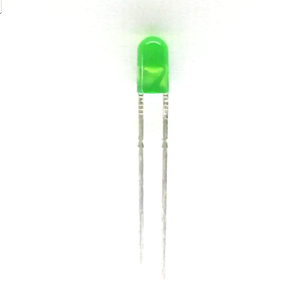 Chất lượng tốt Red Green Blue Vàng Trắng Led Emitting <span class=keywords><strong>Diode</strong></span> LED ánh sáng 3 mét Đèn - Product Image 3