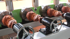 <strong>Cheap</strong> Wood <strong>Router</strong> <strong>CNC</strong> <strong>Rotary</strong> Device 4 Axis 3d <strong>Cnc</strong> Carving Engraving Machine 1325 Wood <strong>Cnc</strong> <strong>Router</strong> for Aluminum Wood Iron Legs - Product Image 4