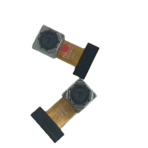 5MP OV5640 <strong>camera</strong> <strong>module</strong> Auto focus 24Pin 2cm FPC length STM32 <strong>module</strong> - Product Image 3