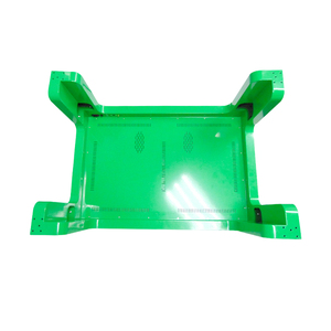 4K емкостный сенсорный экран для детей интеллектуальные Обучающие игры умный сенсорный стол - Product Image 4