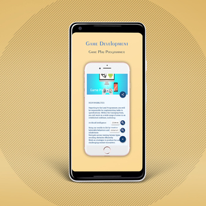 Android Studioで独自のAndroidアプリサービスを作成する-ProtolabzeServices - Product Image 2