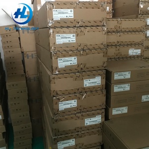 S6730-S48X6Q อัปลิงค์เครือข่าย40GE สลับ48พอร์ต VLAN 1U ความสูงของแชสซีอีเทอร์เน็ต100GE อัพเกรดได้ผ่านใบอนุญาต - Product Image 6