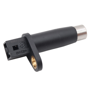 VT2 VT3 sensore di trasmissione Automotive per gruppo CVT velocità di uscita sensore di ingresso 482410 6557-280817