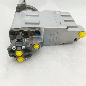 Einspritzpumpe 384-0677 20R-1635 476-8766 20R-1635 319-0677 10R-8899 C7 Motor 3840677 20 R1635 4768766 20 R1635 3190677 10R-8899 - Product Image 6