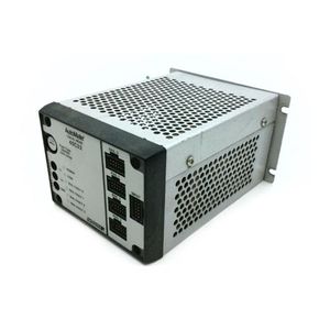 Bester Preis für 45 C610 Programmable Logic Controller Module - Product Image 1