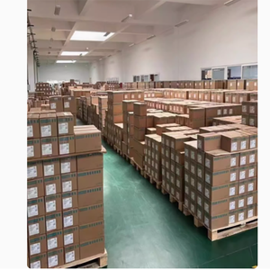 6AV6647-0AB11-3AX0 6AV66470AB113AX0 SIMATIC HMI KTP600タッチパネルSimen PLCプログラミング産業オートメーション - Product Image 3