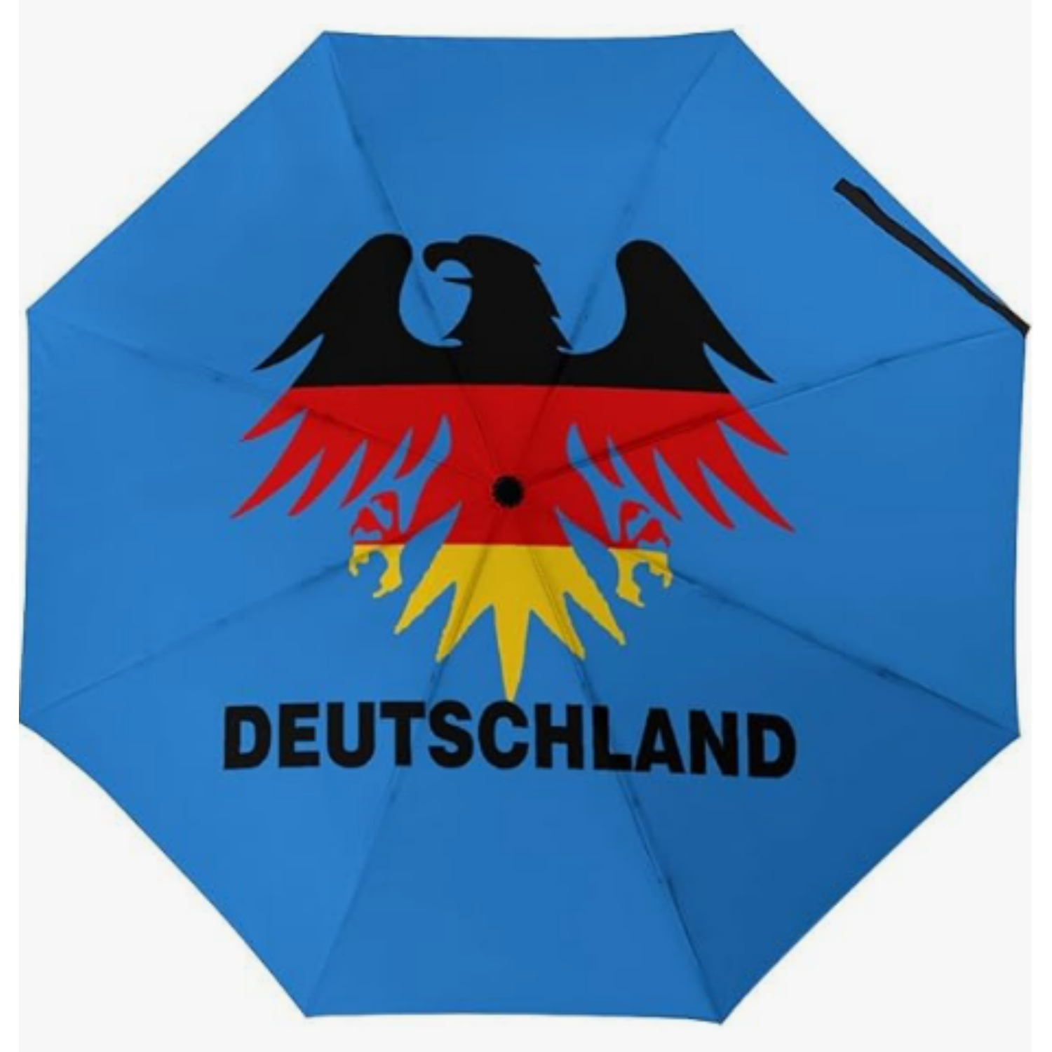 3Allemagne