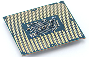 I7 Cpu <strong>Processor</strong> I7-7700k <strong>Quad</strong>-<strong>core</strong> I7 7700k <strong>Processor</strong> <strong>Processor</strong> Desktop <strong>Computer</strong> Cpu for Desktop