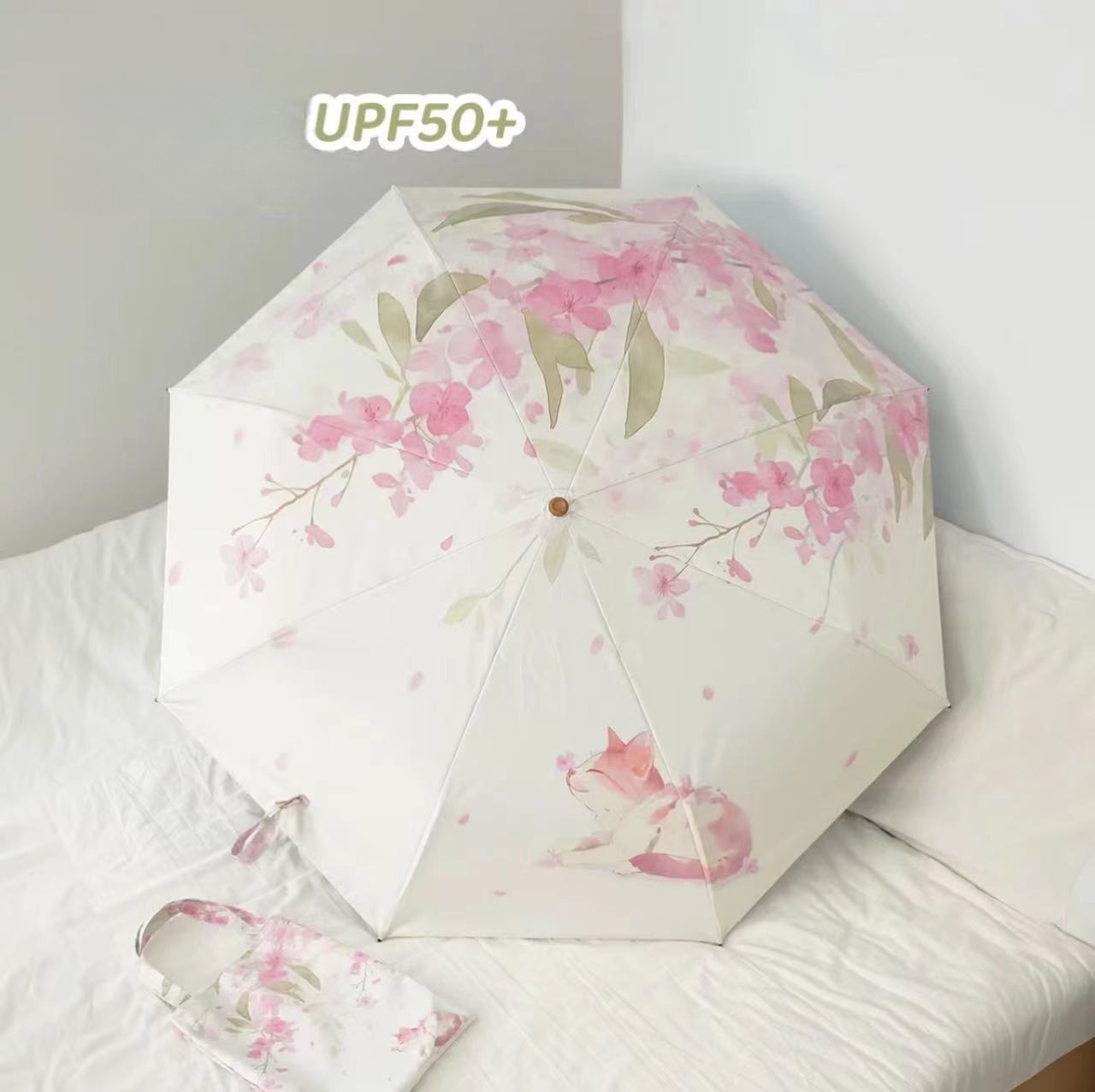 Rose 9