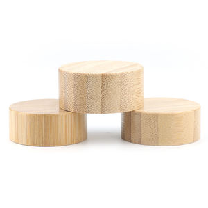 क्रैक चाइल्ड-प्रतिरोधी बंद 38 मिमी एंटी-क्लोज चाइल्ड लॉक कैप बाल हार्ड हेलमेट और बोतल पैकिंग के लिए उपयोग में आसान प्लास्टिक ढक्कन - Product Image 5