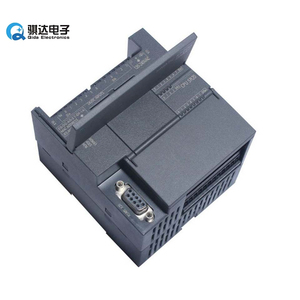 Siplus-módulo de entrada analógica, dispositivo Simatic S7 Step 7 300 SM PLC, S7300 SM331, 6ES7331-7KF02-0AB0 - Product Image 5