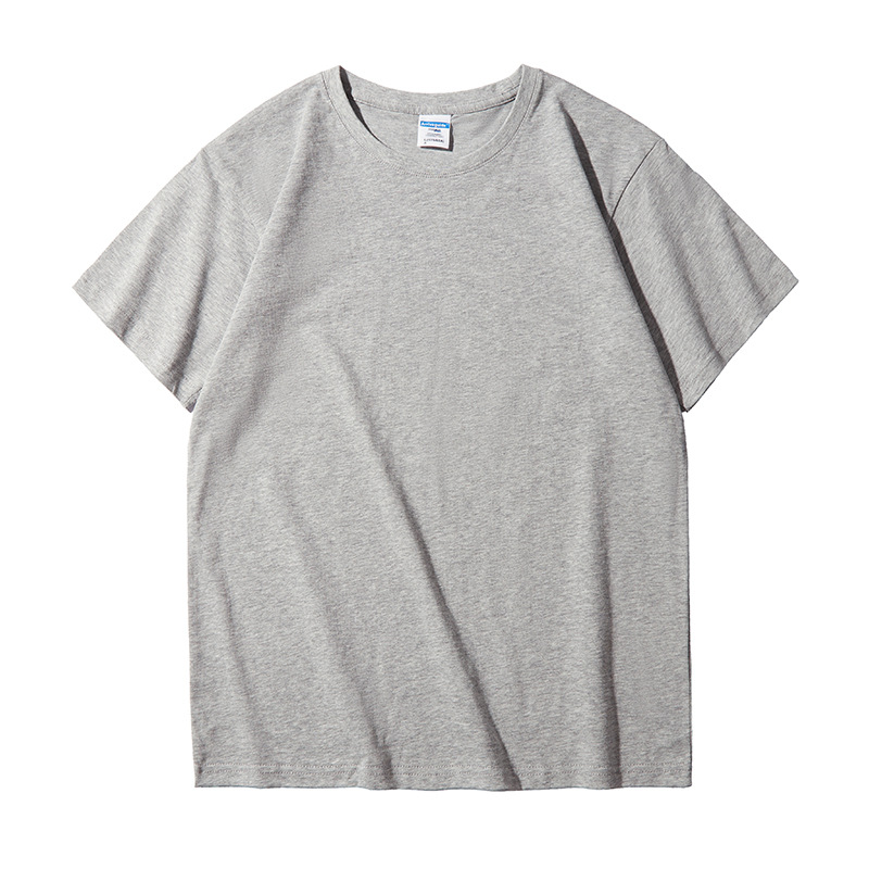 Gris chiné
