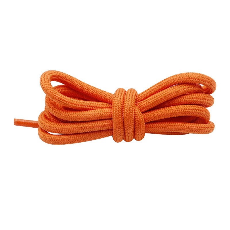 #2748 naranja