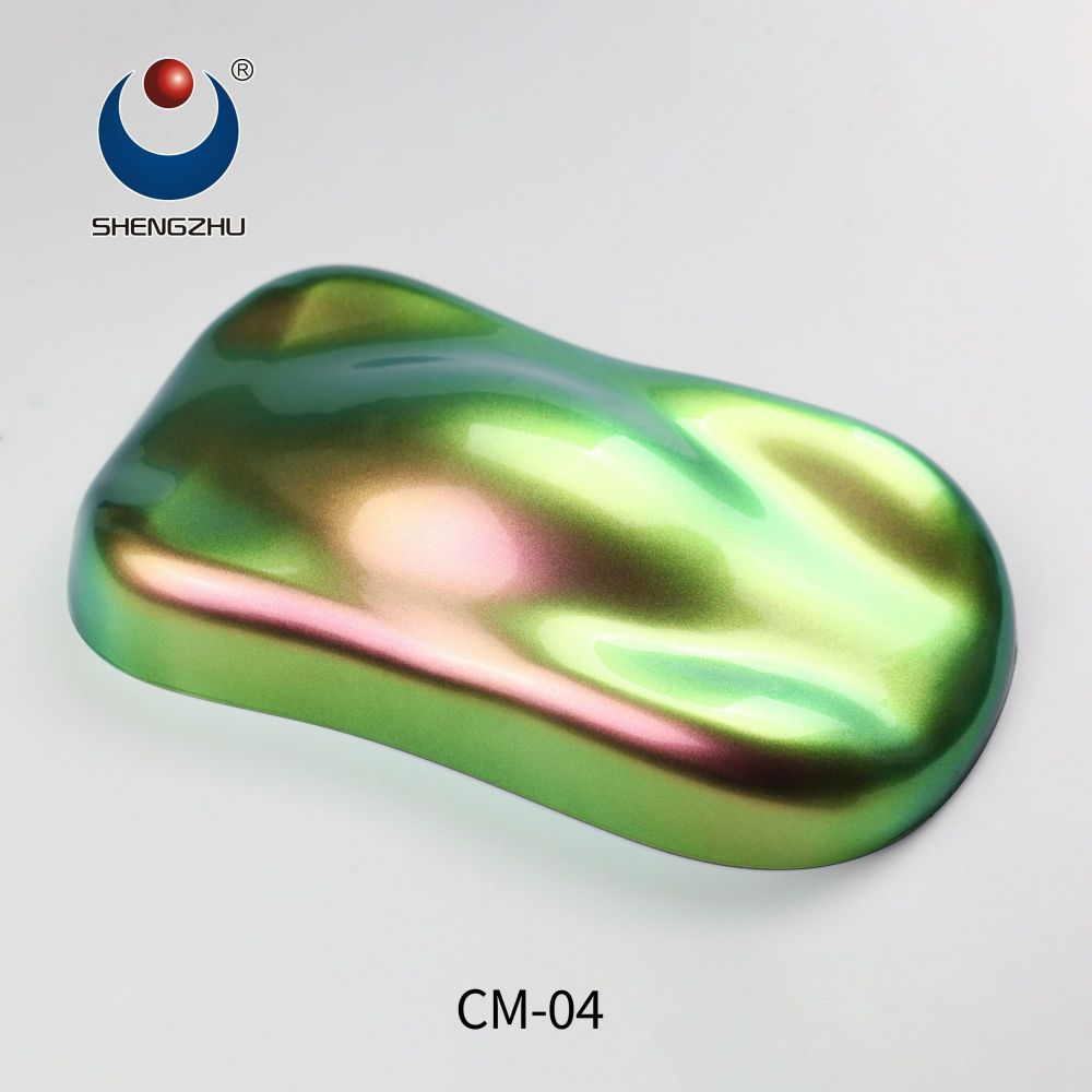 CM04