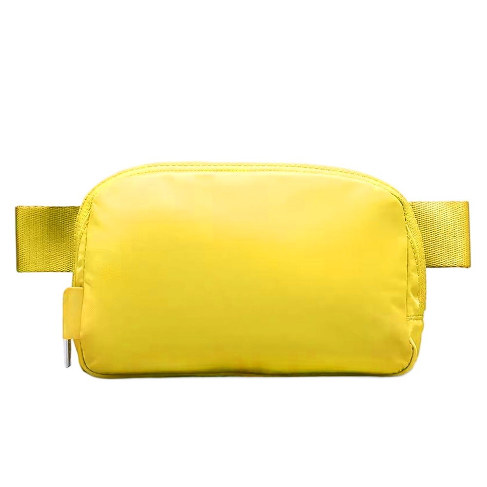 1L-สีเหลือง