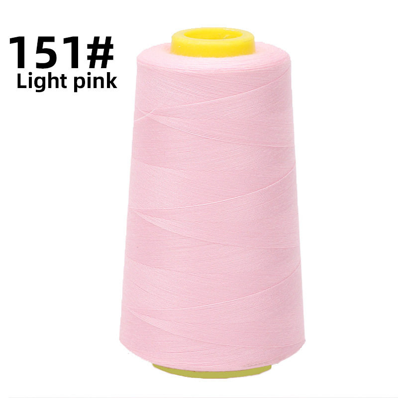 light pink 151#