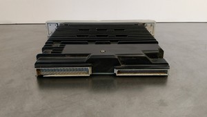 Neues und originales Plc Moore 39VIMCCN VIM Spannungs eingangs modul AUC PLC Programmier regler - Product Image 4