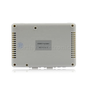 Nuovo originale mainboard LCD microcontrollore programmatore USB ad alta velocità BIOS burner RT809H programma intelligente - Product Image 2