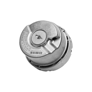Синхронный ведущий поворотный датчик HEIDENHAIN ECN1313 2048 62S12-78 детали лифта - Product Image 3