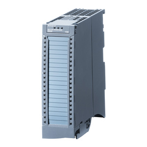 Lager Lager Plc Programmier controller Plc CPU Lieferanten Einheiten Plc Modul Seimens Siemens S7-1500 CPU 6ES7532-5HD00-0AB0