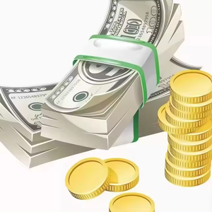 Chovm Estimated Transaction Fee - Product Image 5