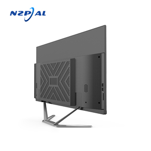 Ordenador Aio 24 27 todo en uno, ordenador de escritorio para uso doméstico - Product Image 5
