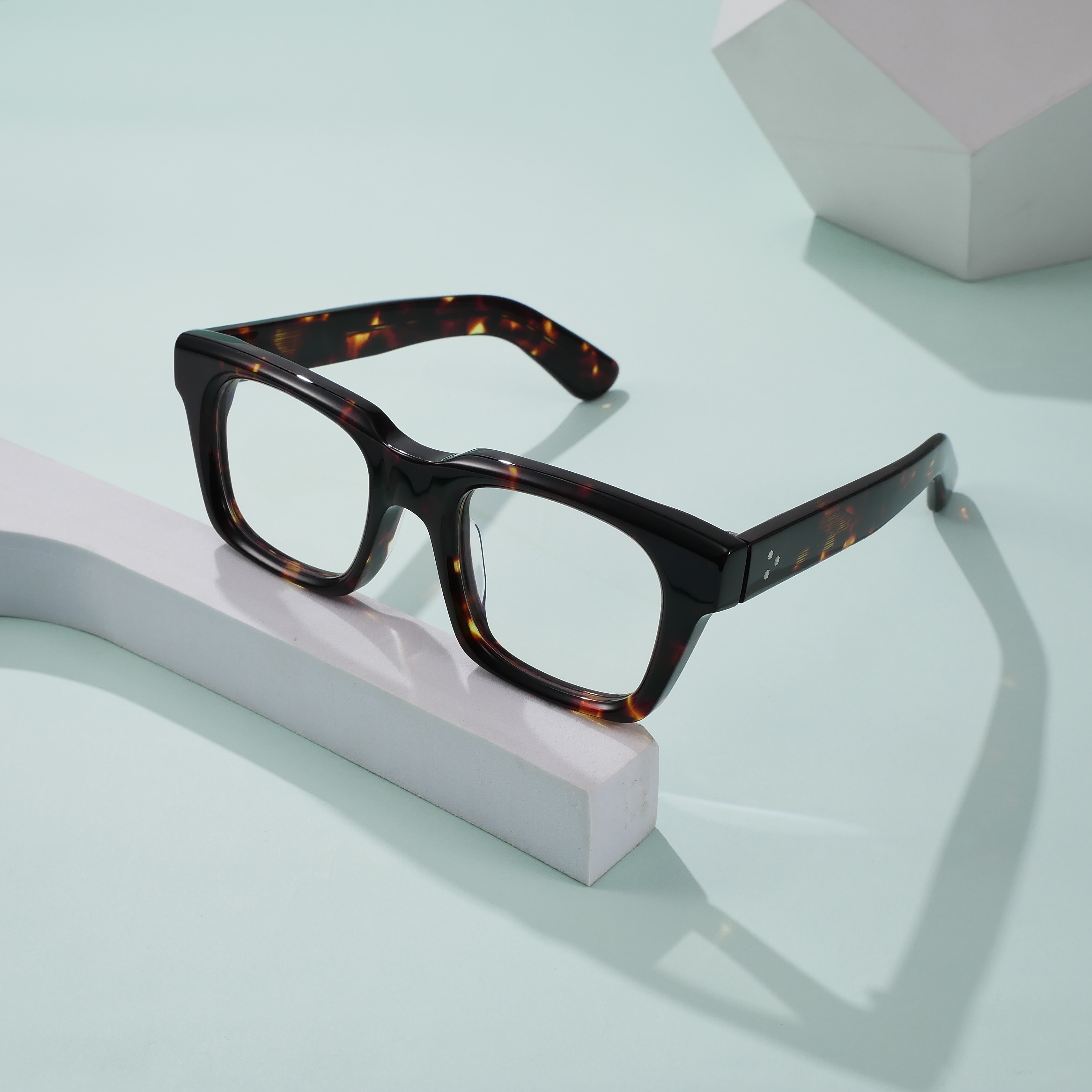 Tortoiseshell