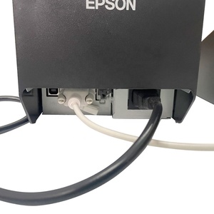 MS <strong>Goose</strong> System Printer System Board - Product Image 4