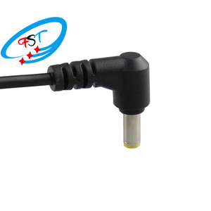 19V 3.42A 65W用于用于ACER网关MS2285 MS2274 NV78 CPA09-A065N1 A065R035L A11-065N1A交流适配器 - Product Image 5