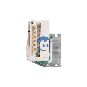 Original New Discrete Eingangs modul TSXDEZ12D2K - Product Image 2