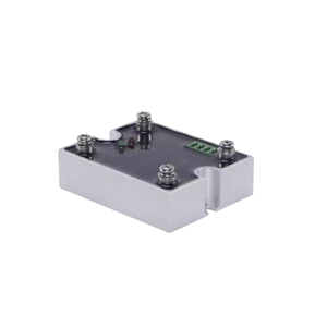 1 PCS DC 12V 8 Channel RS485/<strong>TCP</strong> <strong>Modbus</strong> Slave Relay <strong>Module</strong> - Product Image 1
